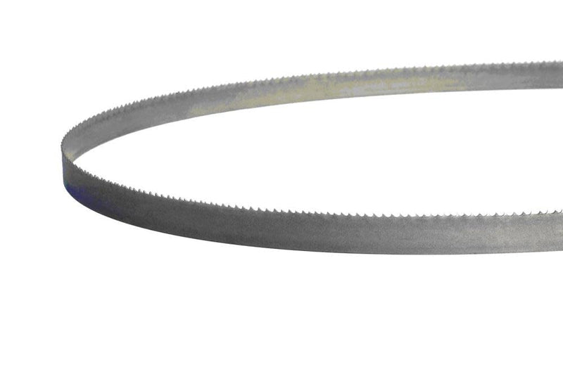 Lenox Porta-Band- 3 8-7/8 X 1/2 X 023 X 24Tw 3/pk