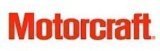 Motorcraft - Ring - Retaining (P) (FPR11)