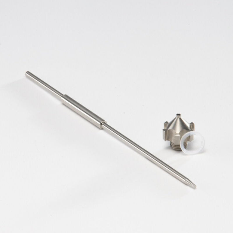 Earlex 2.0mm Stainless Steel Fine Finish Needle Kit for HVLP Sprayers