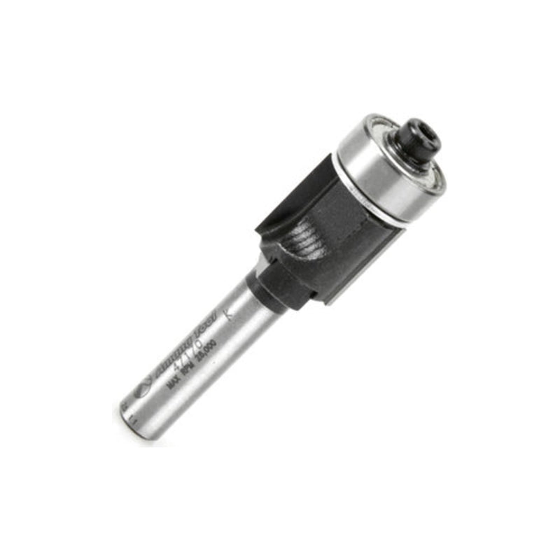 Amana Tool - 47170 Carbide Tipped Flush Trim Cutter Assembly (REPLACES Ocemco #TA-150) TA-150