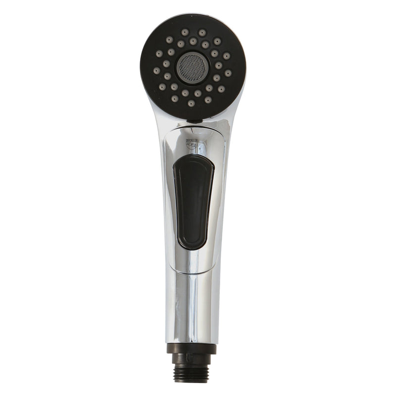 Danco, Chrome 10408 Pullout Kitchen Spray Head