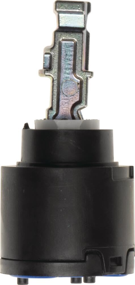 Other Euro-Motion DIAMOND Valve - NewNest Australia