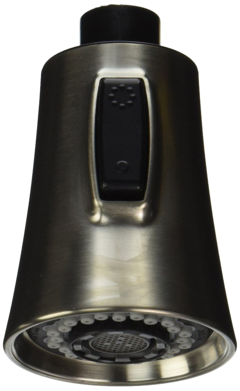 Delta RP53210SS Pilar Pull-Down Wand Assembly, Stainless