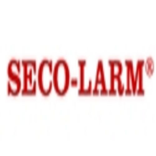 Enforcer E-941D-600/PQ Plate Spacer for 600 Lb. Double Door Series