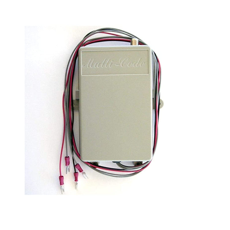 LINEAR MCS109950 CORERCT PART # IS LIN-109950