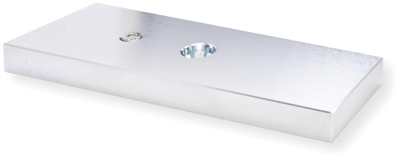 E-941S-1K2/AP Seco-Larm Armature Plate for 1200lb. Series