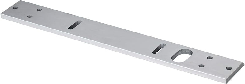 E-941S-1K2/PQ Seco-Larm Plate Spacer for 1200lb. Series