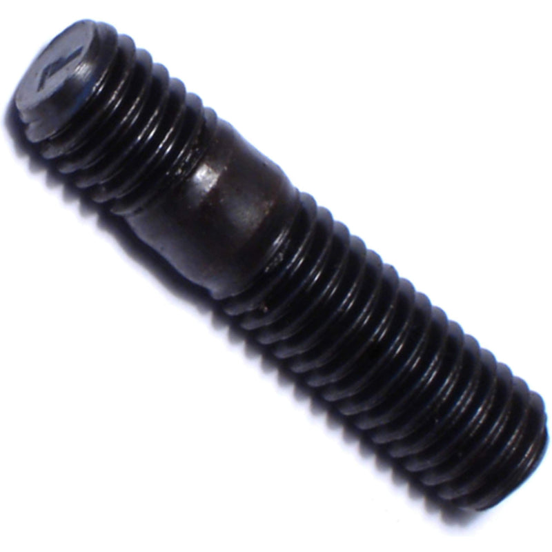 014973122195 Automotive Studs, 8mm-1.25 x 35mm, Piece-8