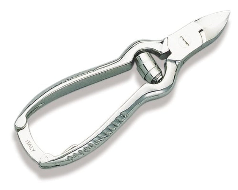 Denco Toenail Nipper, Larger Size 5.5 Inch
