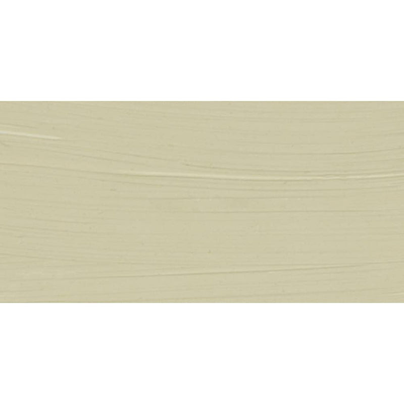Gamblin Etching Ink Transparent Base 1 Lb
