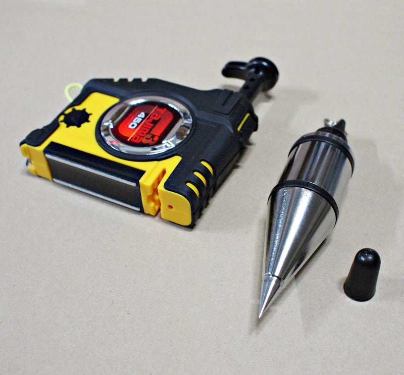 PCG3-B400