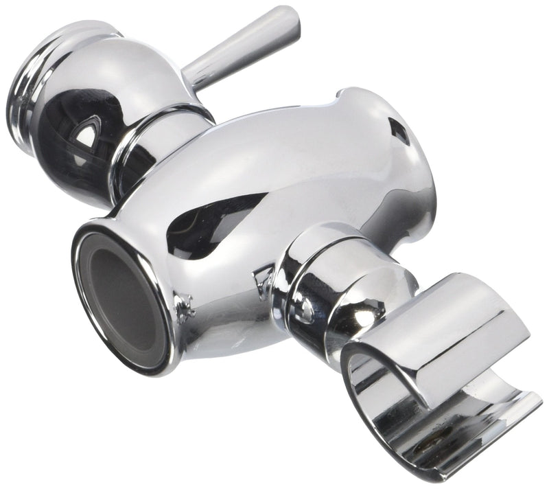 Delta RP64152 Transitional Slide Mechanism, Chrome