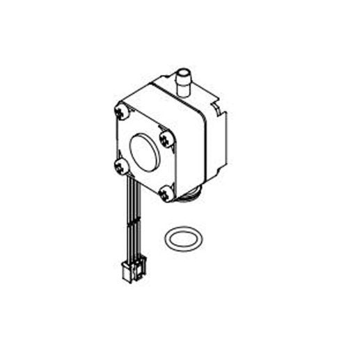 TOTO B004PUEMDW Bathroom-Hardware, Medium, Gray