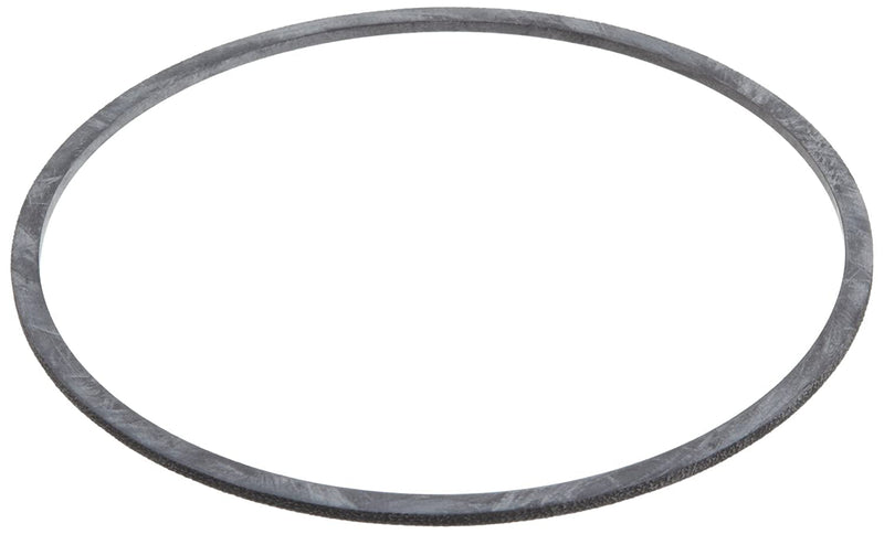 Pentek 143216 Buna-N O-Ring for ST Series Housings