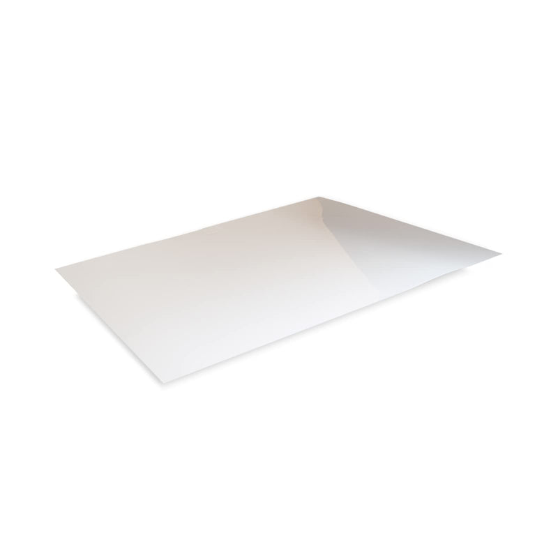 Fujifilm Prescale High Pressure (HS) - Surface Pressure Mapping; Pressure Indicating Film; Tactile Sensor - Pressure Range 7,100-18,500 PSI; 1 ft. x 10.6 in. Section - NewNest Australia