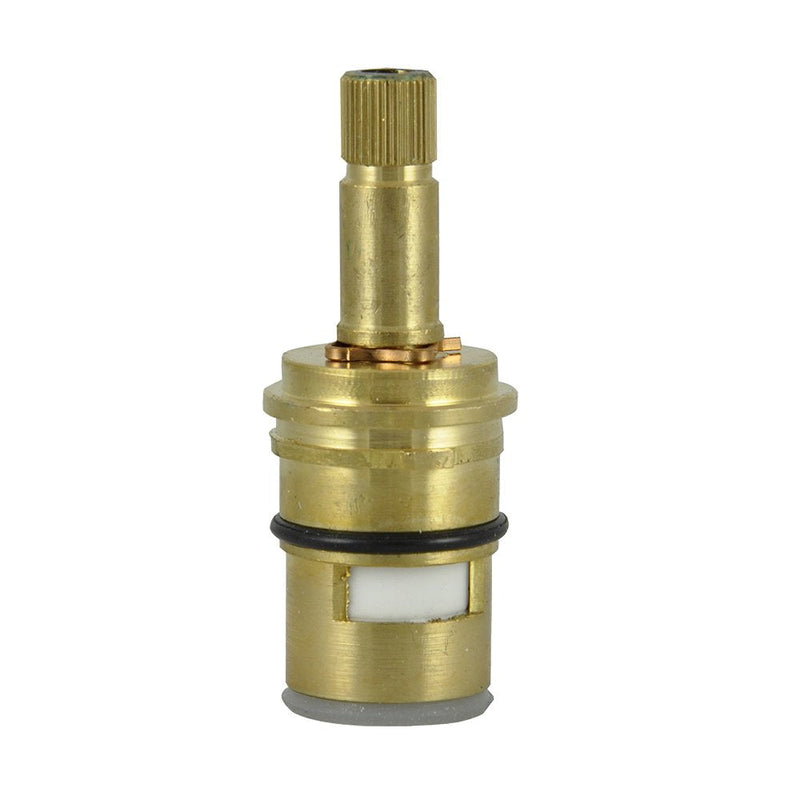 3S-10C AQSC/GLBY CD STEM