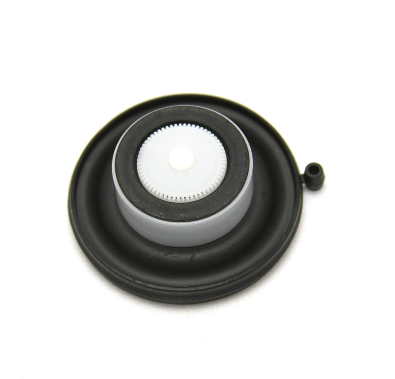 Hunter PGV 1" Valve Diaphragm Assembly - PGV, ASV and SRV Valves