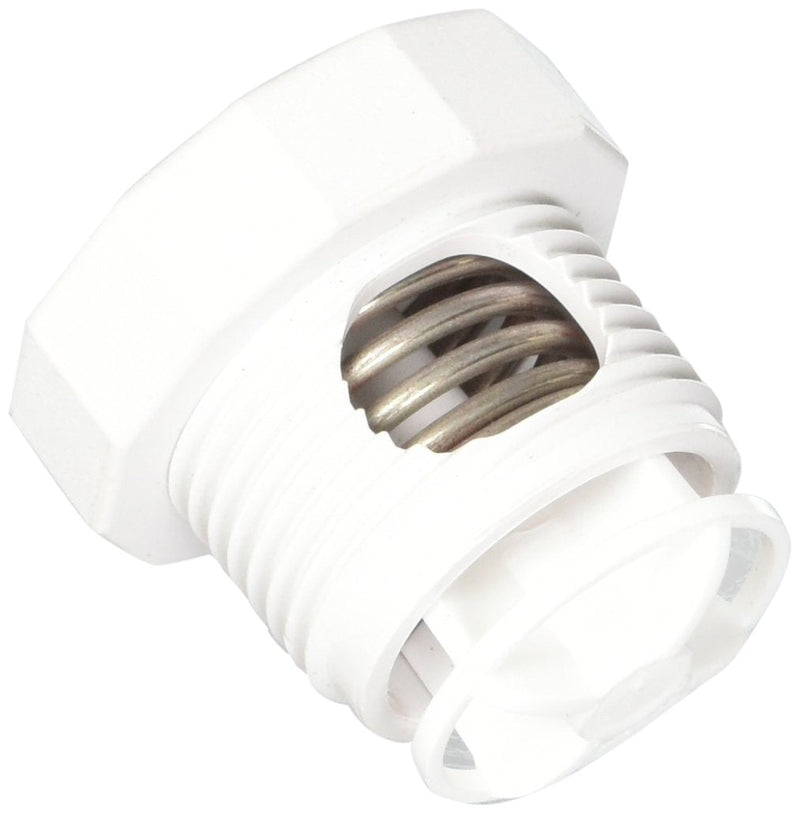 Polaris Genuine Parts Pressure Relief Valve, 360, 9-100-3009