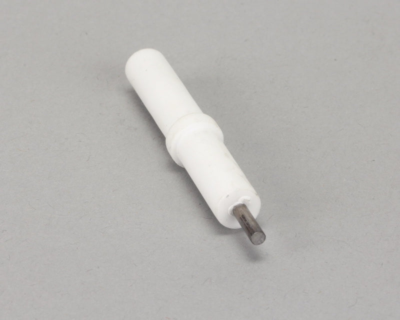 Garland 2200708 Electrode #0.915.025