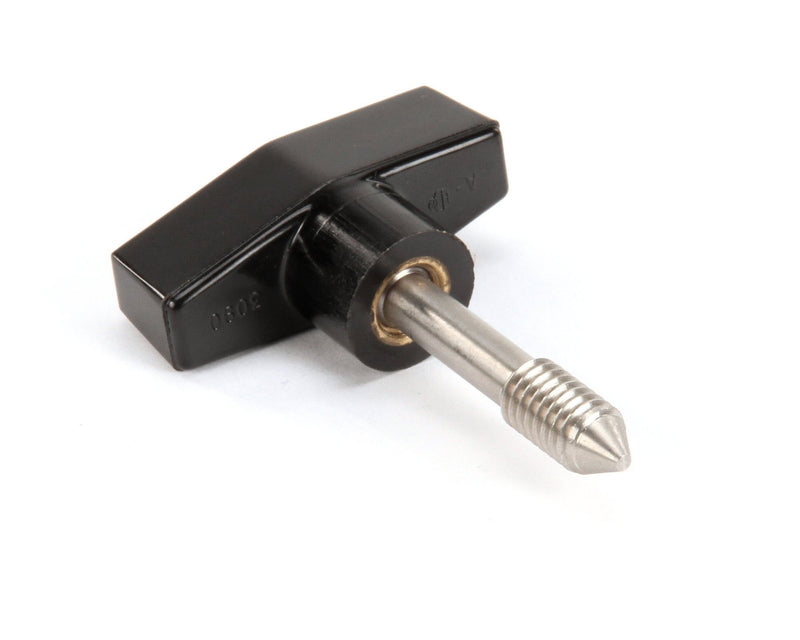 Univex 8700019 Thumb Screw