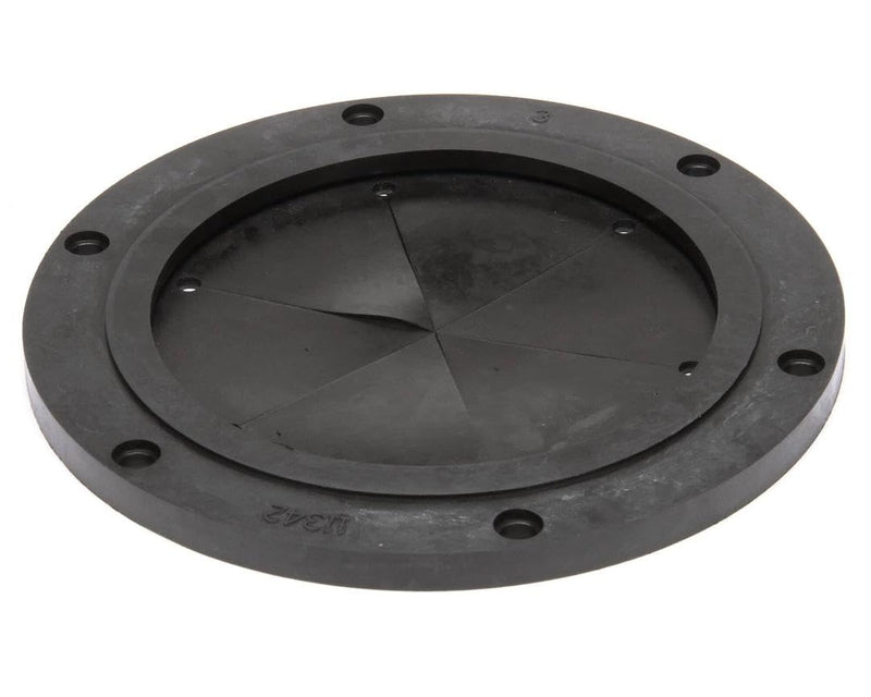 Insinkerator Gasket, Mounting