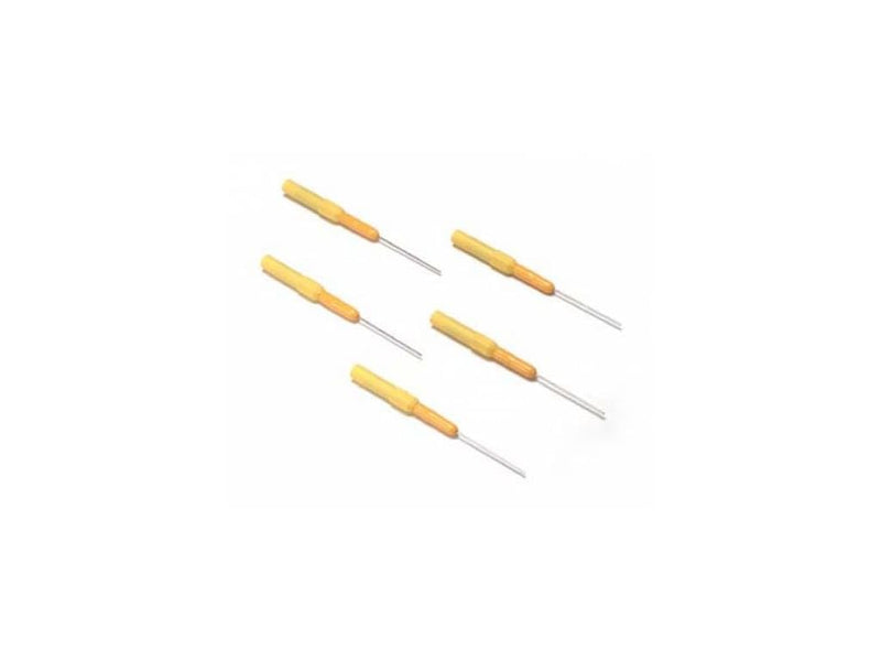 Pomona 6411 Back Probe Pin (Pack of 10)