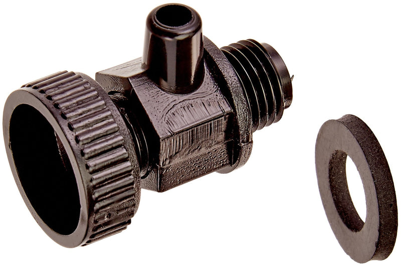 Zodiac R0557200 Air Release Valve Replacement for Select Zodiac Jandy CS and CJ Series Cartridge Filter