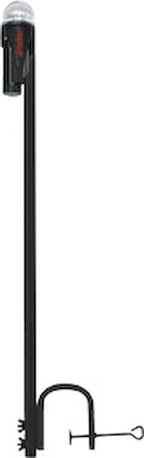SeaSense LED CLAMP-ON ALL-ROUND LIGHT