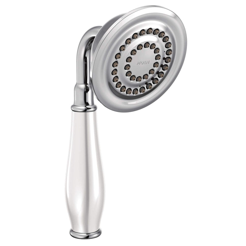 Moen 154305 Chrome Eco-Performance Handshower
