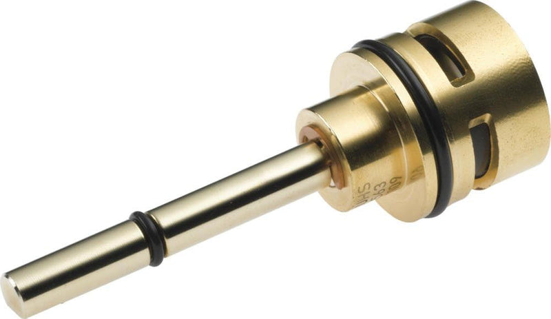 Delta Faucet RP51919 Replacement Part