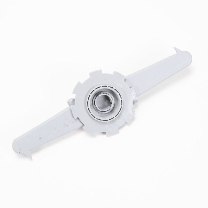 Frigidaire 154754502 Upper Spray Arm Assembly for Dish Washer - NewNest Australia