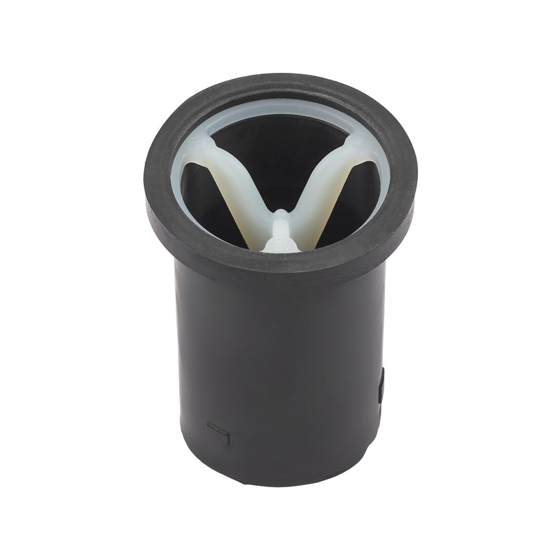 Sloan V-651-A Royal Replacement Vacuum Breaker Repair Kit - For Use with Sloan Royal Water Closet and Urinal Flushometers, Original OEM Replacement Parts, 3323183