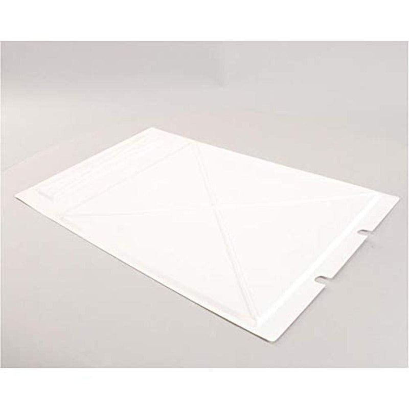 Scotsman (SCOVM) Evaporator Cover Cme