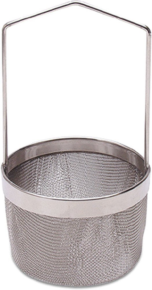 Small Task Basket, 4 Inches | CLN-645.00
