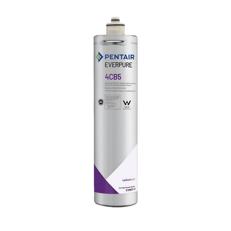 Everpure EV961716 4CB5 Cartridge