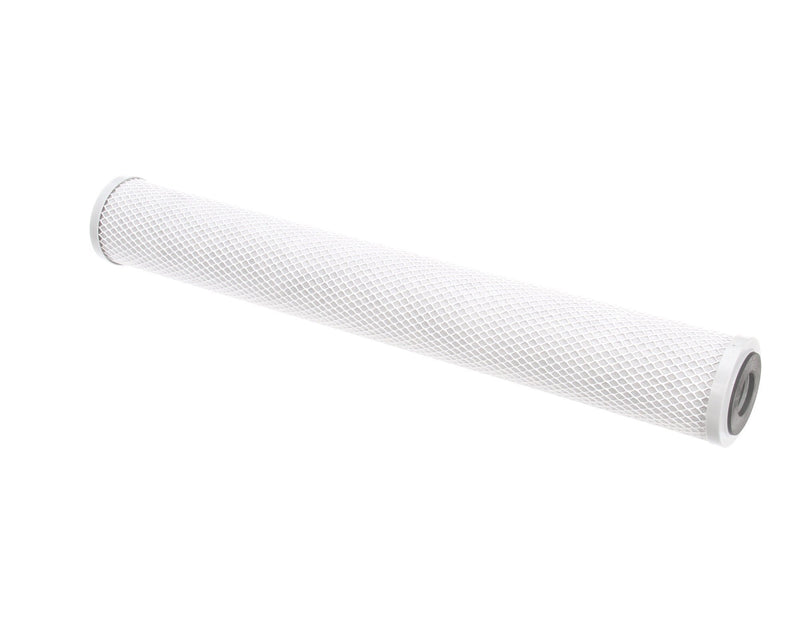 Hoshizaki CTO-20H Water Filters