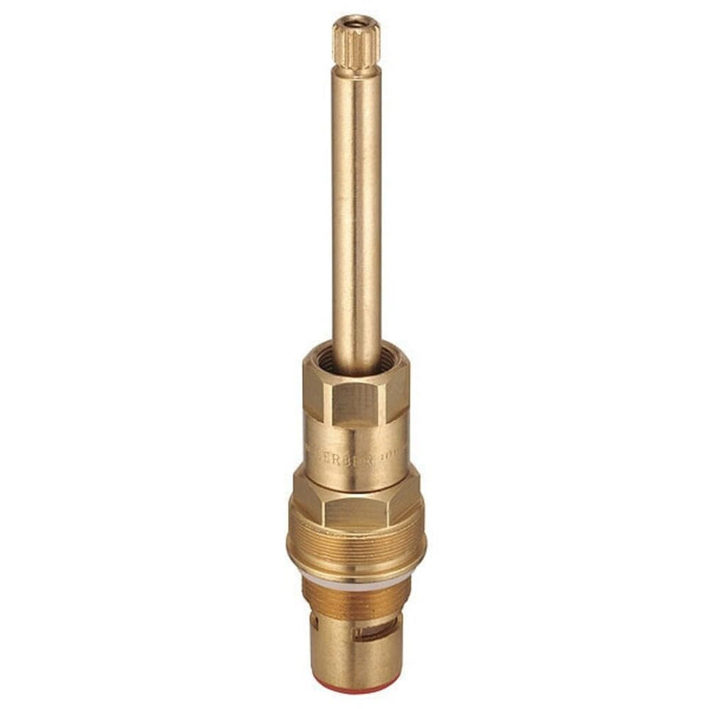 Gerber Plumbing 98-705 Tub Ceramic Cartridge, Hot