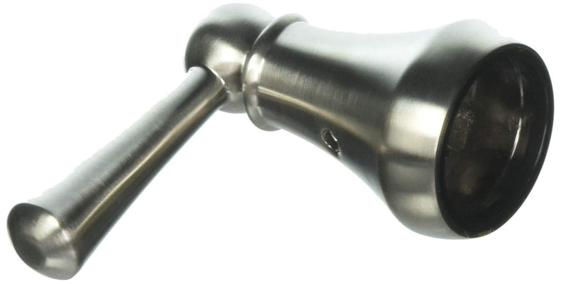 Delta Faucet RP43472SS Single Metal Lever Handle Kit, Stainless