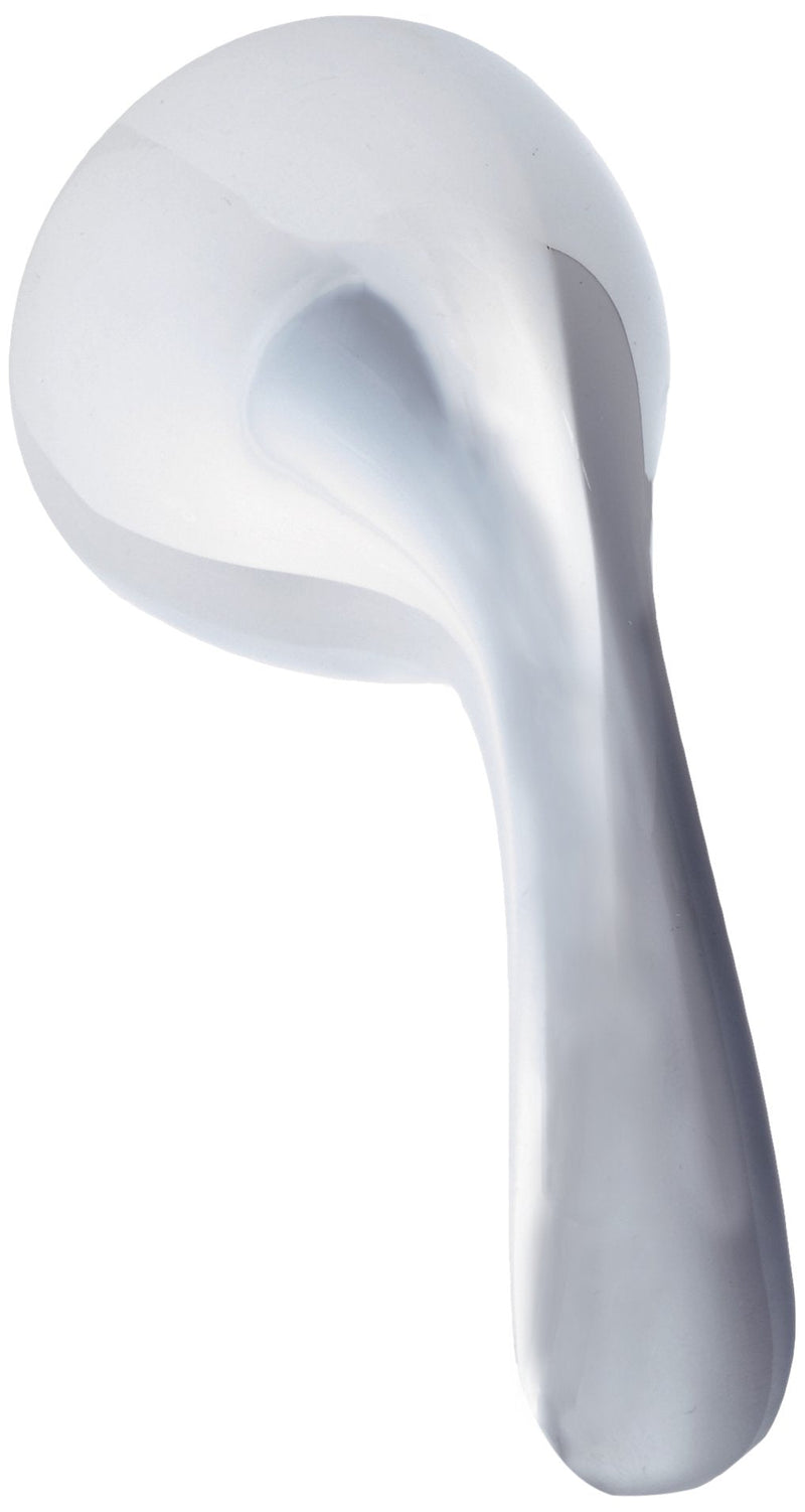 Delta Faucet RP62097, Chrome,NA
