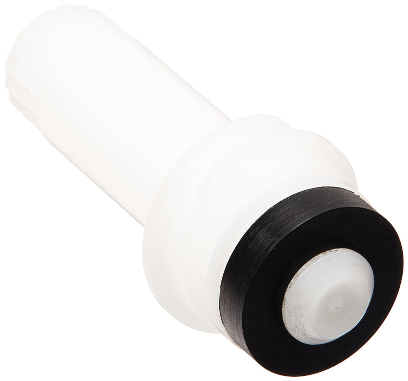 Brass Craft R15S-2P+5 Supply Stop Stem - NewNest Australia
