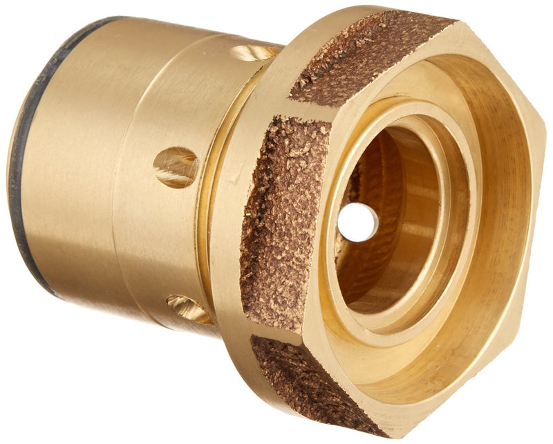 Symmons Renewable Seat with Gaskets - SafetyMix Model