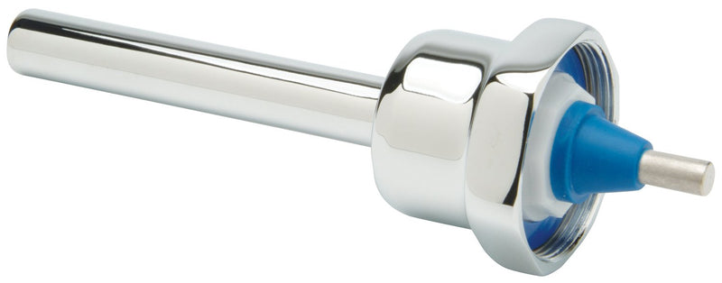 Zurn P6000-M-ADA Compliant Handle Assembly