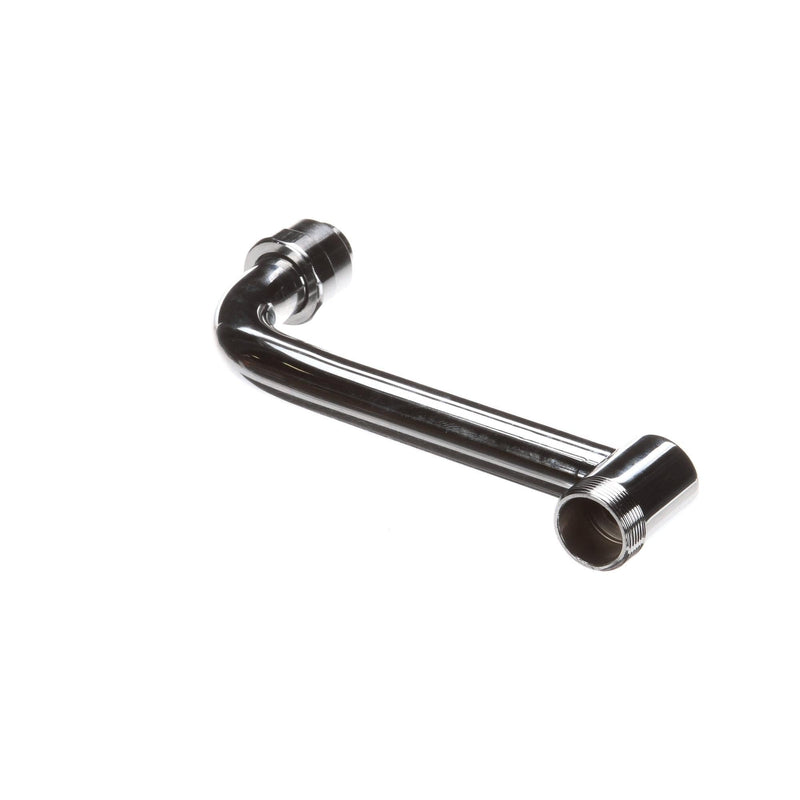 Krowne 21-405L Krowne Spout Extension, 6", Low Lead Compliant‌‍‌‌‌‍‌‌‌‍‌‌‍‌‌‌‍‌‌‌‌‍‌‌‌‍‌‌‌‍‌‌