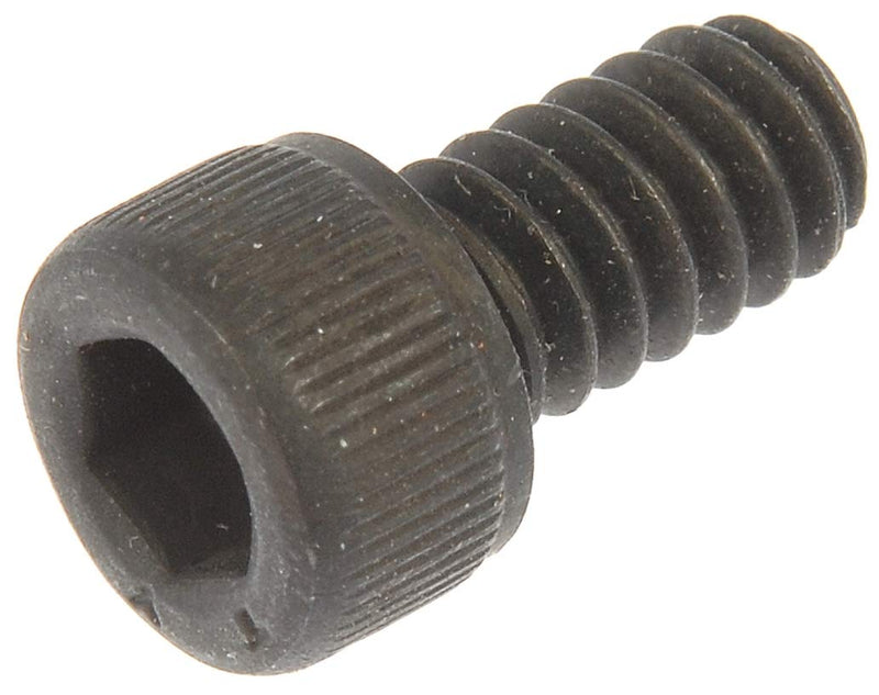 Dorman 383-217 Socket Cap Screw-Grade 8-3/8-24 x 1-3/4 in., 25 Pack Universal Fit