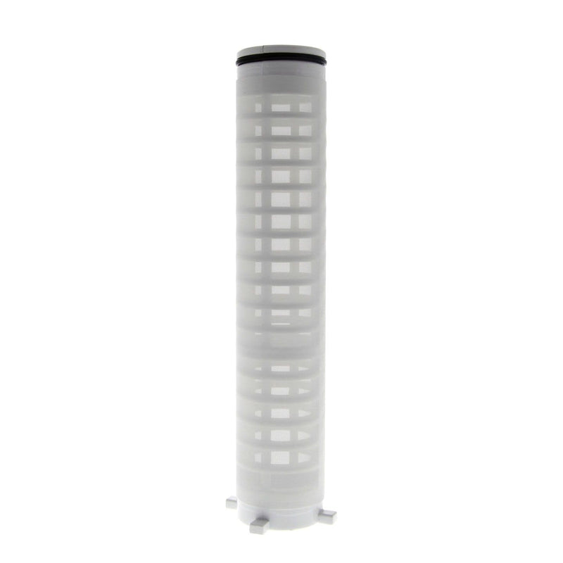 Rusco Polyester Filter Screens for Spin Down - 100 mesh (152 mic) for 2" Spin-Down