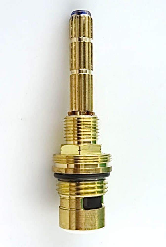NEWPORT BRASS INC. Cartridge Cold For 1040 N1091 No Finish