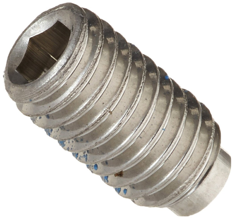 Moen 155023 Screw kit, Unfinished