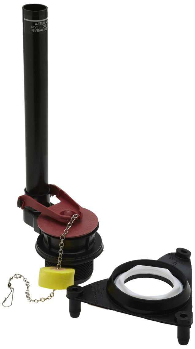 KOHLER Toilet Flush Valve Kit