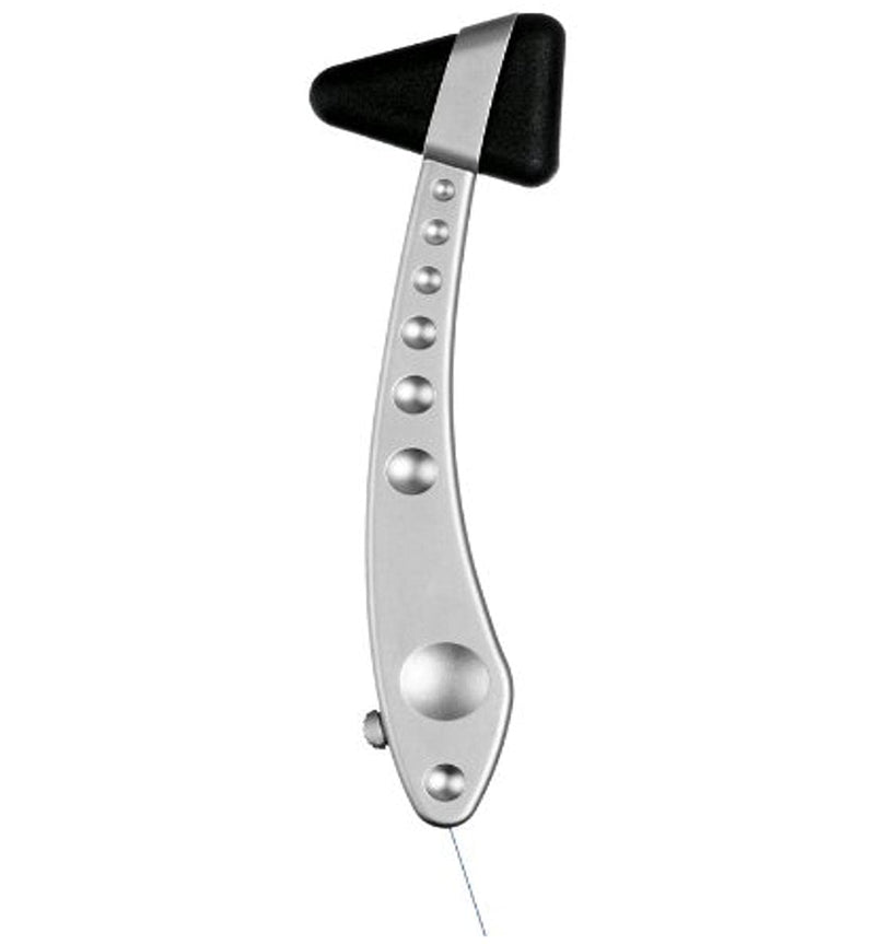 Prestige Medical Ergonomic Diagnostic Hammer
