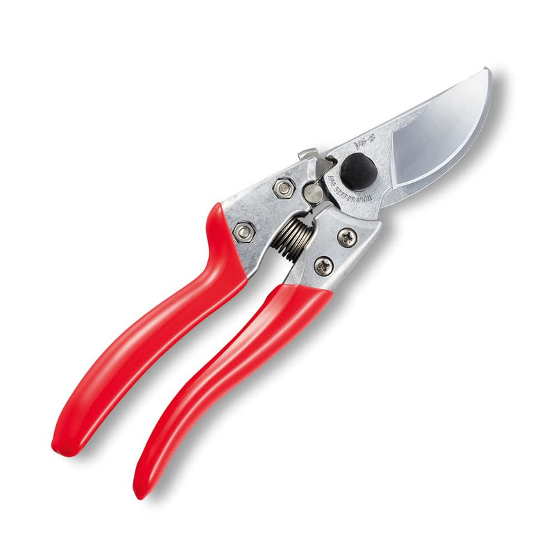 ARS HP-VS8Z Signature Heavy Duty Pruner Single Item Classic